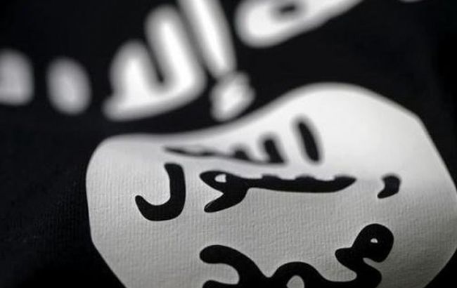 Напад на мечеть в Афганістані: ІДІЛ взяла на себе відповідальність за подію