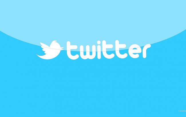 В работе соцсети Twitter произошел глобальный сбой