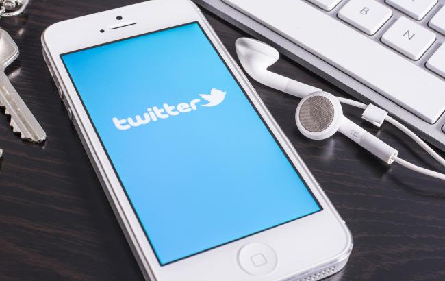 Новый глава Twitter подарит треть своих акций сотрудникам компании