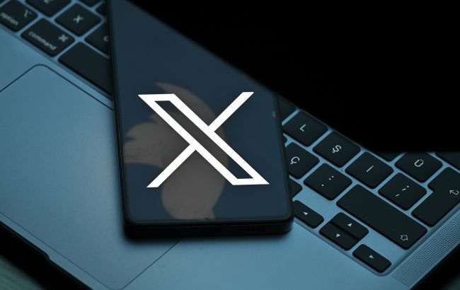 X додає вкладку "Історія": платформа хоче утримувати вас у стрічці довше