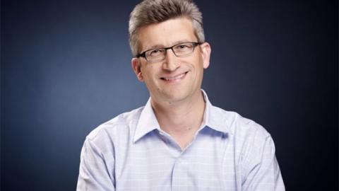 Facebook будет платить налоги в 25 странах мира