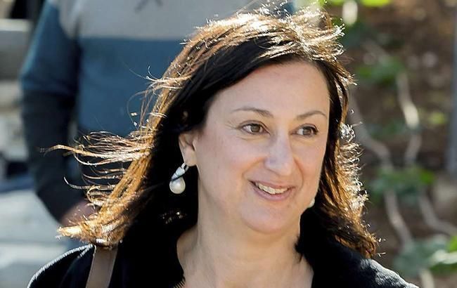 Руководитель аппарата премьера Мальты подал в отставку