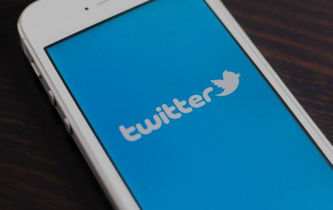 Twitter дозволить компаніям використовувати стікери для просування свого бренду