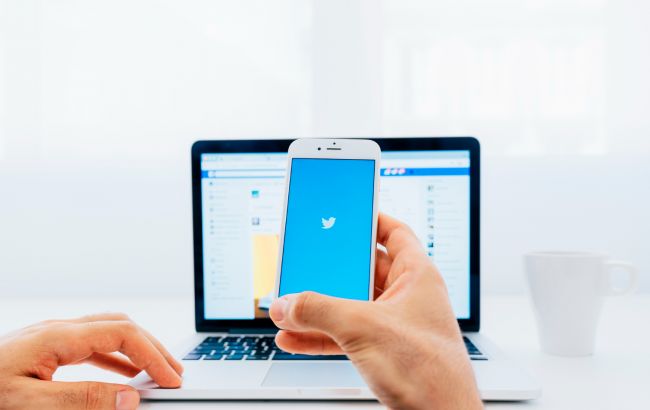 Маск анонсував масштабне оновлення Twitter: чого чекати