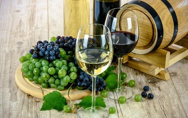 Проти закарпатського виробника вин "Котнар" порушено кримінальні справи за крадіжку заставних активів