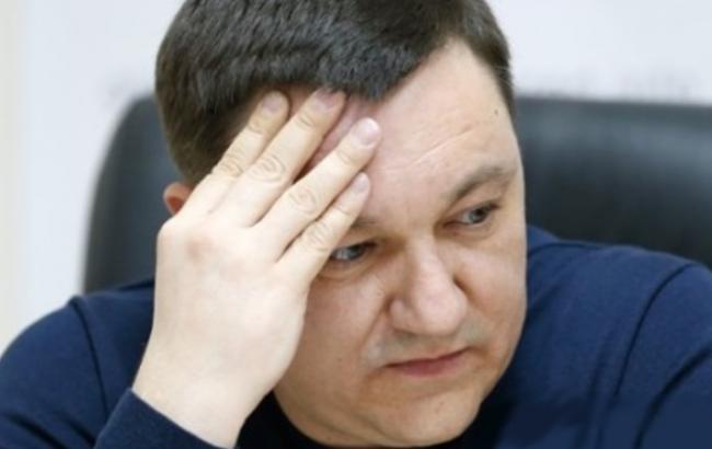 Бойовики ДНР створюють "групи спецпропаганди", - Тимчук