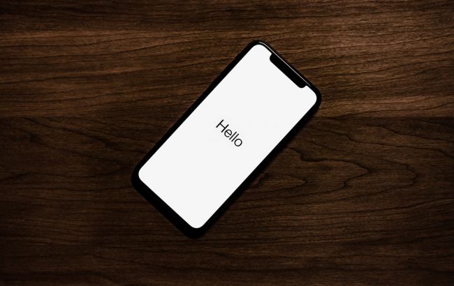 Стало відомо, які нові функції з'являться на iPhone у 2024 році