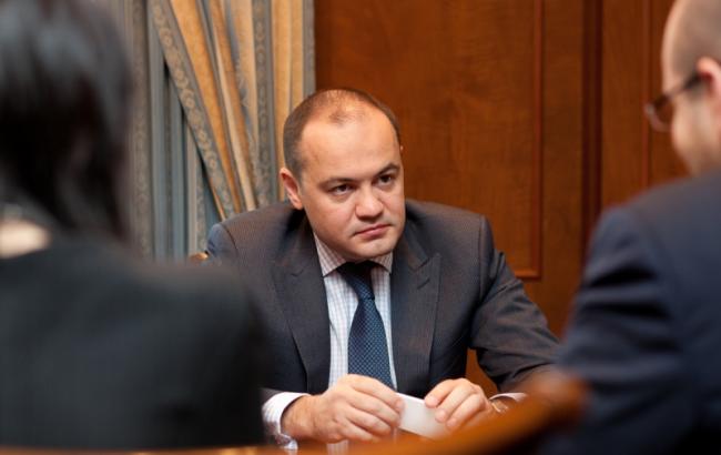 ДТЕК Ахметова домовився про реструктуризацію єврооблігацій на 200 млн дол
