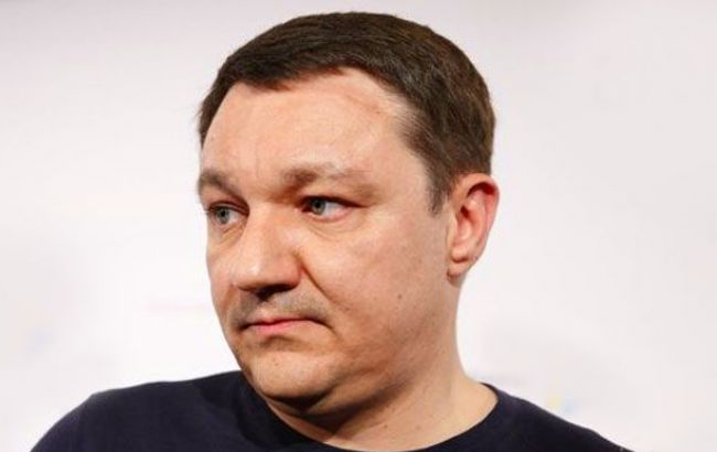 Боевики ДНР собирают данные о коррупции и организации контрабанды среди украинских военных