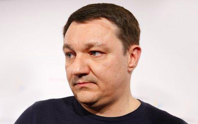 У ДНР активізувалося вербування бойовиків для проходження "служби" в Сирії, - Тимчук