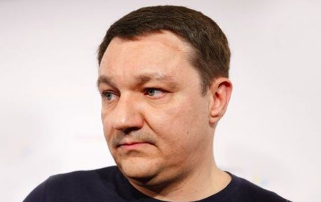 Боевиков ДНР обвинили в хищении средств из РФ