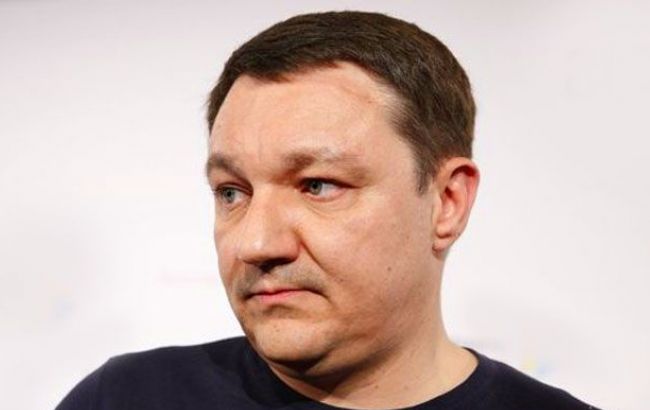 У ДНР поширюються чутки про настання бойовиків в кінці червня