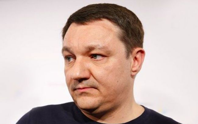 Замглавы Минэкономики РФ и Плотницкий организовали теневую схему реализации контрабандных ГСМ