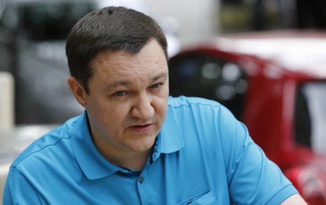 ІС фіксує масове дезертирство з "силових відомств" ДНР