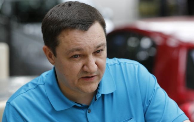 В ДНР/ЛНР распространяется информация о необходимости ввода на Донбасс "миротворцев" РФ