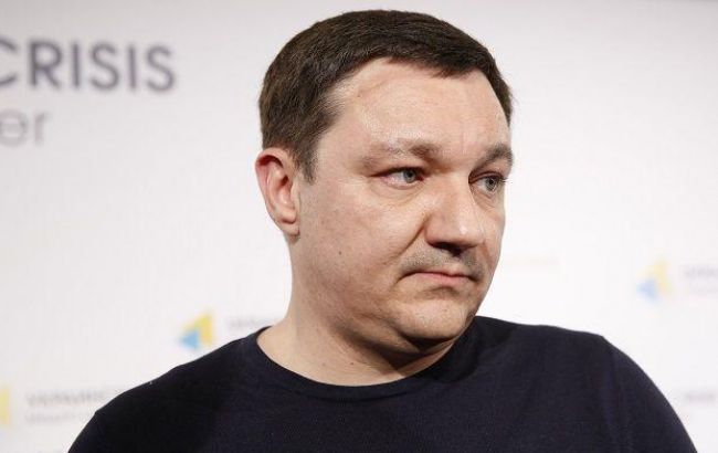 ФСБ вимагає від ватажків ОРДЛО взяти під контроль активність бойовиків в інтернеті, - ІС