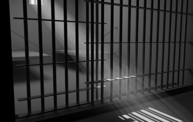 Порошенко в текущем году помиловал 41 заключенного — Букалов