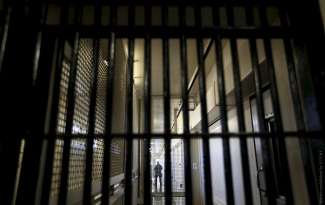 В Евросоюзе осудили Беларусь за смертную казнь