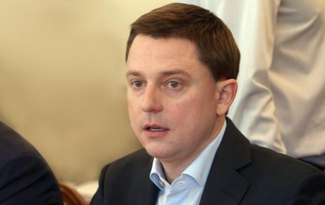 Пройдя проверку САП и НАБУ, Довгий официально очистился от обвинений, - политолог 