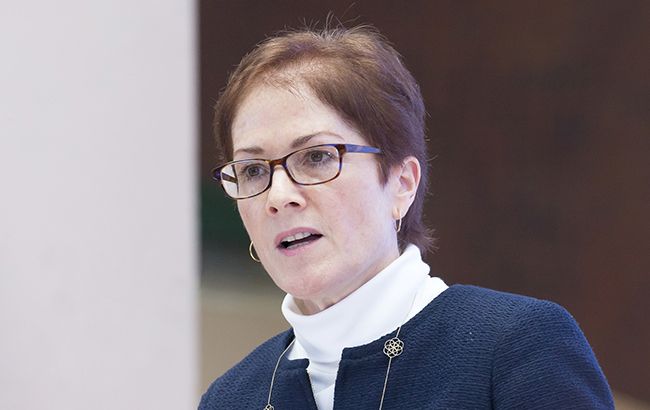 Рахувати голоси виборців має тільки незалежна ЦВК, - Йованович