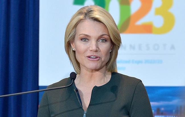 США поддержали ООН в введении гуманитарной паузы в Сирии