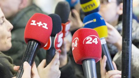 Нацсовет продлил лицензии 24-м украинским телеканалам