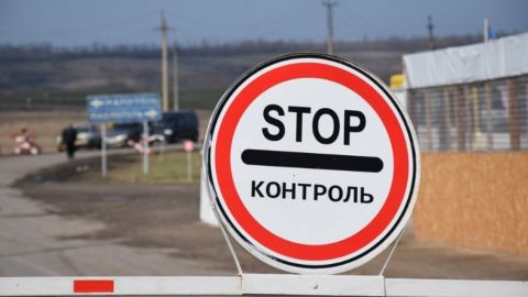 Воєнний стан в Україні: що потрібно знати автомобілістам