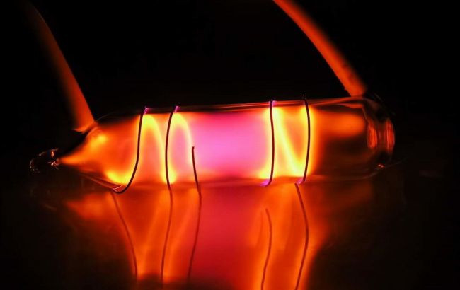 Напад Росії на Україну може спровокувати нову світову кризу мікрочіпів