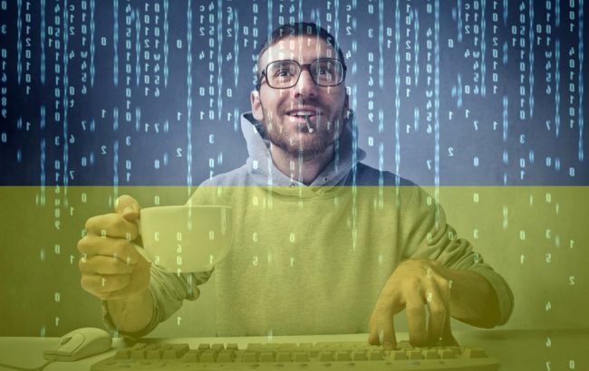 На нужды армии через цифровые сервисы собрано 29 млн долларов, - Минцифра