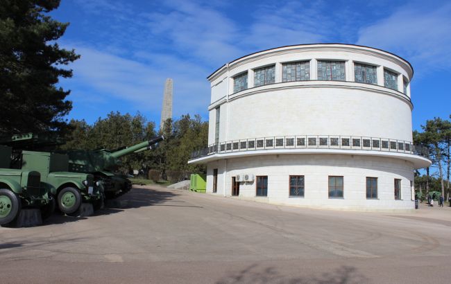 В Крыму готовят "праздничные акции", чтобы отвлекать население от раненных и погибших