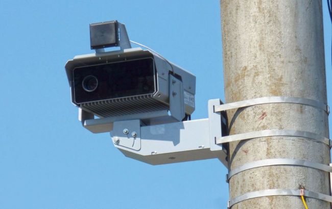 У Київській області планують встановити ще понад 250 камер із розпізнаванням обличчя: чому це важливо