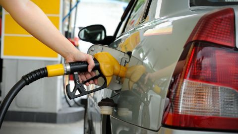 Половина АЗС продают бензин без прибыли: что происходит на рынке нефтепродуктов в Украине