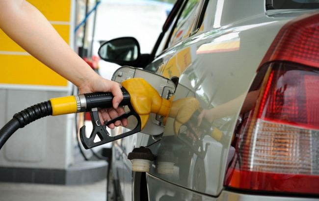 Половина АЗС продают бензин без прибыли: что происходит на рынке нефтепродуктов в Украине
