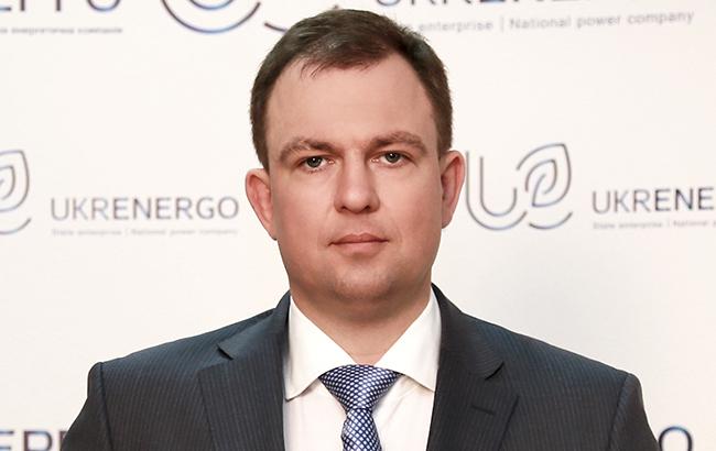 "Укрэнерго" планирует избрать четырех членов набсовета в июле 2018