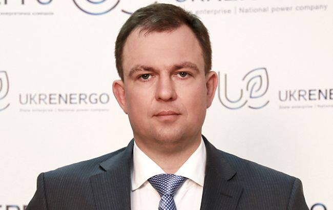 В "Укрэнерго" заявили о многомиллионном долге ОРДЛО за электроэнергию
