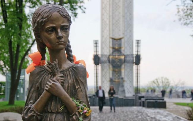 Парламент Португалії визнав Голодомор геноцидом українського народу
