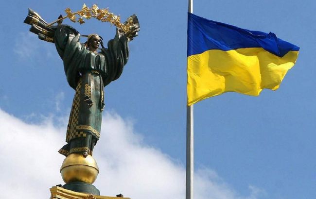 Фестивалі, концерти та парад: найяскравіші події до Дня незалежності у Києві, які можна відвідати безкоштовно