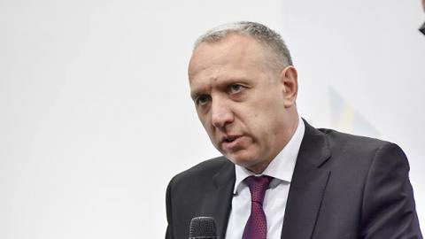 На должности судей в ВАКС претендуют 16 кандидатов на место