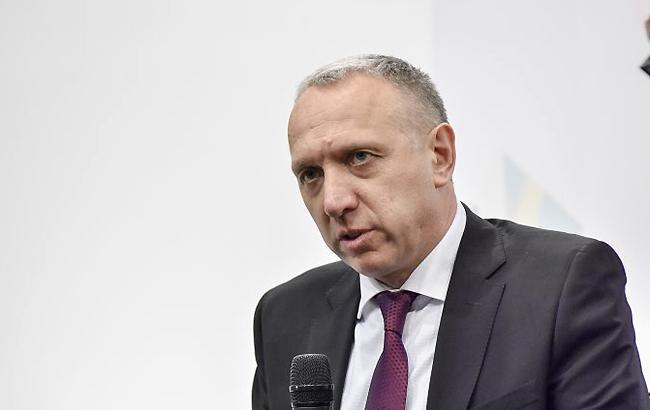 До Верховного суду буде набрано ще 78 суддів