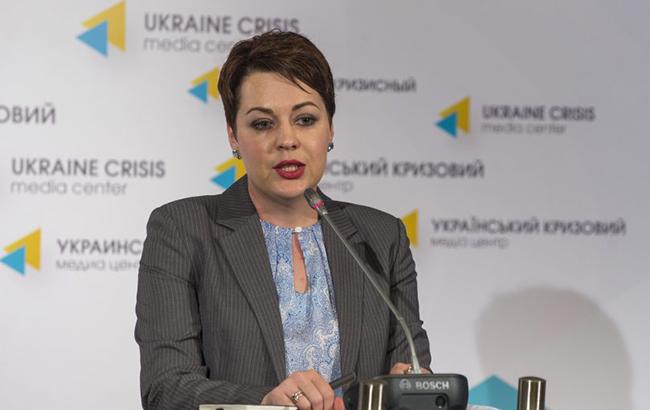 Британія може підписати з Україною угоду про ЗВТ у середині 2019 року
