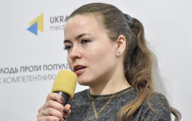 Средства от эконалога используют на нецелевые проекты, - эксперт