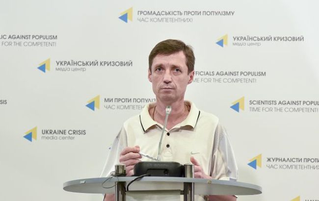 МінТОТ виплатила сім'ям українських полонених в РФ 17,2 млн гривень