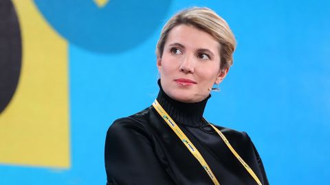 В Украине появится Центр борьбы с фейками. У него уже есть начальница