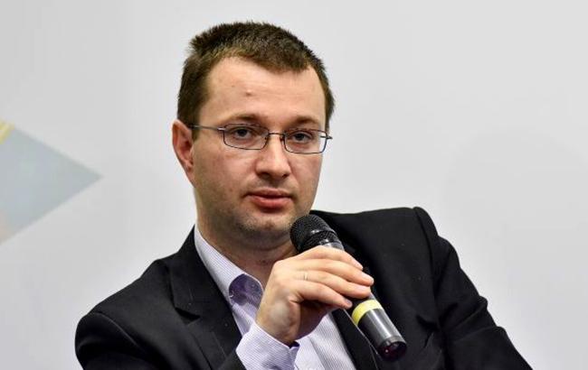 У Мінсоцполітики уточнили, хто зможе претендувати на субсидії