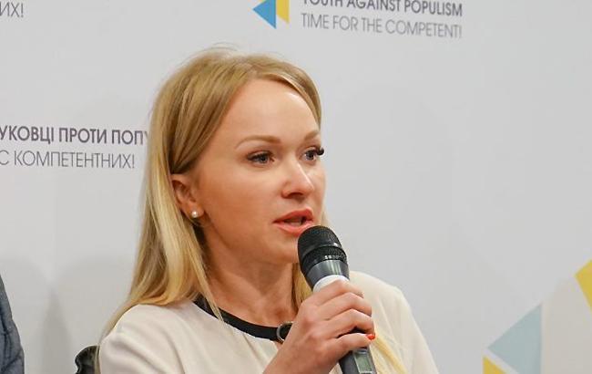 ФГВФО у липні виставить на торги перші пули кредитів неплатоспроможних банків