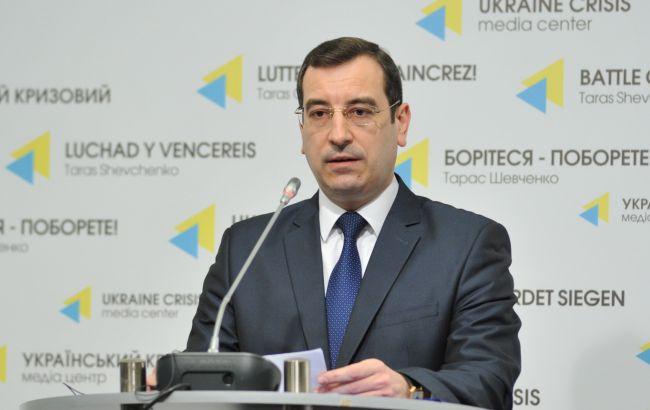 В Минобороны констатировали рост уровня военной угрозы со стороны России