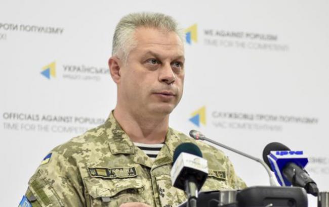 В Киеве задержали замначальника управления уголовного розыска полиции Одесской области