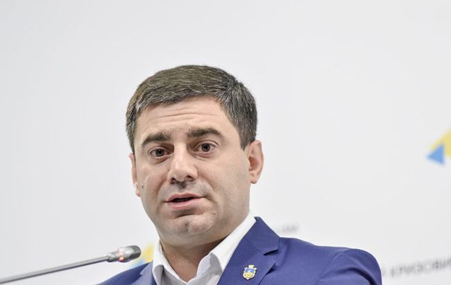 Около 7 тыс. украинцев отбывают наказание за границей, - нардеп