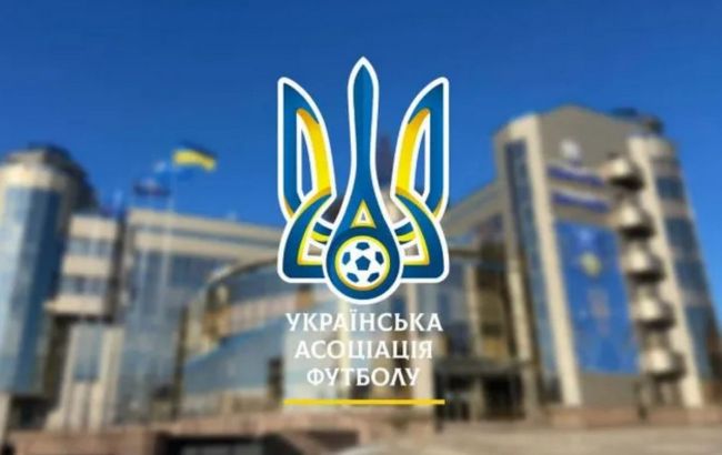 УАФ Маркетинг отримала штраф на 5,2 млн грн: що сталося