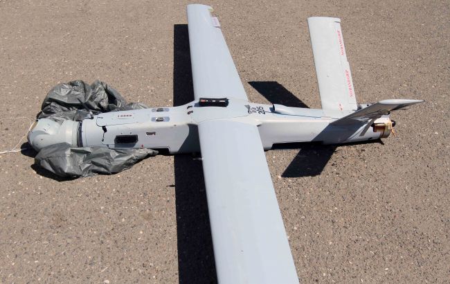 Армения заявила, что в ходе столкновений в Нагорном Карабахе Азербайджан потерял беспилотник и танк